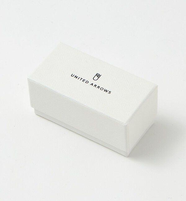 UNITED ARROWS「ネクタイピン」|その他|