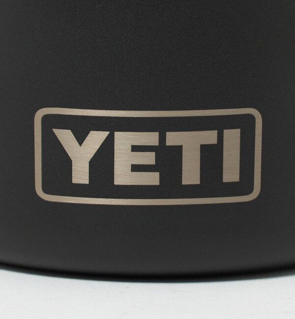 Style for Living「＜YETI＞フードジャー 16oz」|食器・キッチングッズ|