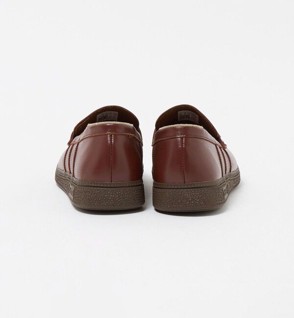 UNITED ARROWS「＜adidas Originals＞HANDBALL SPEZIAL LOAFER/ハンドボール スペツィアルローファー」|その他|