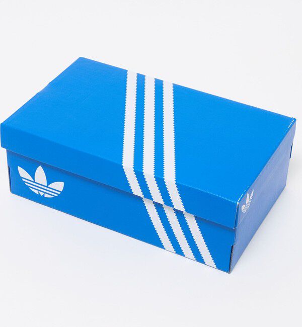 UNITED ARROWS「＜adidas Originals＞HANDBALL SPEZIAL LOAFER/ハンドボール スペツィアルローファー」|その他|