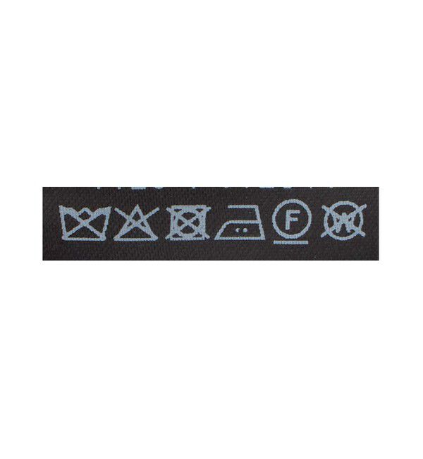 UNITED ARROWS「ネイビー ストライプ ダブル 6ボタン スーツ MCーMODEL ヨコストレッチ」|スーツ|