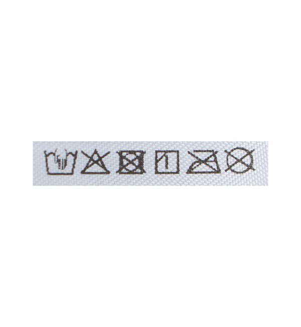 UNITED ARROWS「＜TO UNITED ARROWS＞P/PU スイムトップ」|ビキニトップス|