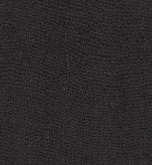 EMMEL REFINES「＜SWEDISH STOCKINGS＞2-Pack ソックス＜ Select by EMMEL REFINES ＞」|ソックス|