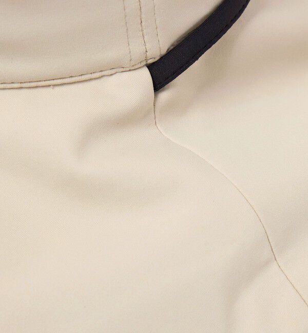 UNITED ARROWS green label relaxing「【WEB限定】＜Wpc.＞つば広ハット / W by Wpc.」|ハット|