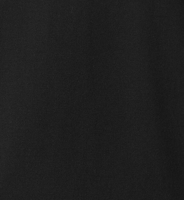 BEAUTY&YOUTH UNITED ARROWS「【WEB限定 Wardrobe DAILY MINIMAL】ドルマンスリーブ Tシャツ」|Tシャツ・カットソー|
