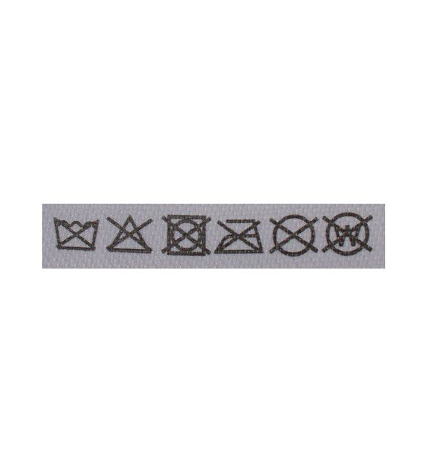BEAUTY&YOUTH UNITED ARROWS「＜Odds＞ペーパー ハット」|ハット|