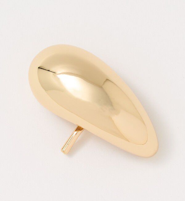 BEAUTY&YOUTH UNITED ARROWS「＜JAMIRAY＞Chunky Drop ヘアカフ」|その他|