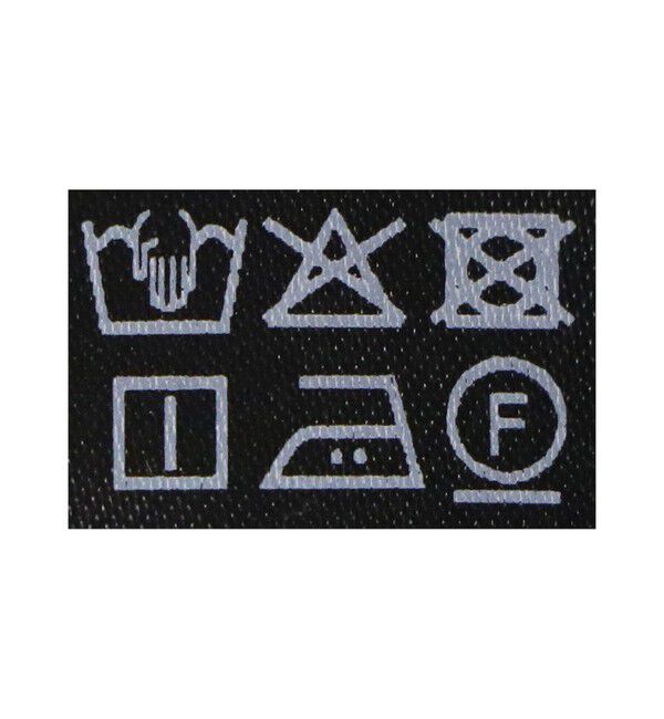 STEVEN ALAN「＜Steven Alan＞コットン サファリ シャツ」|シャツ・ブラウス|