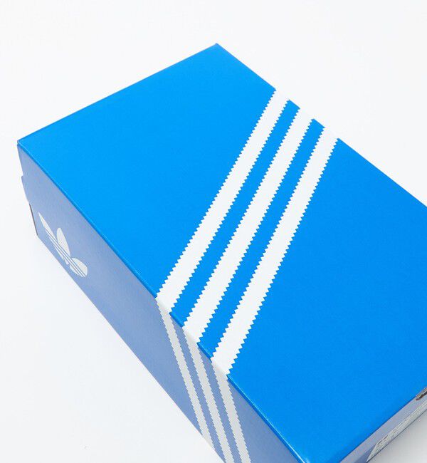 BEAUTY&YOUTH UNITED ARROWS「＜adidas Originals＞スタンスミス 80s スニーカー」|スニーカー|