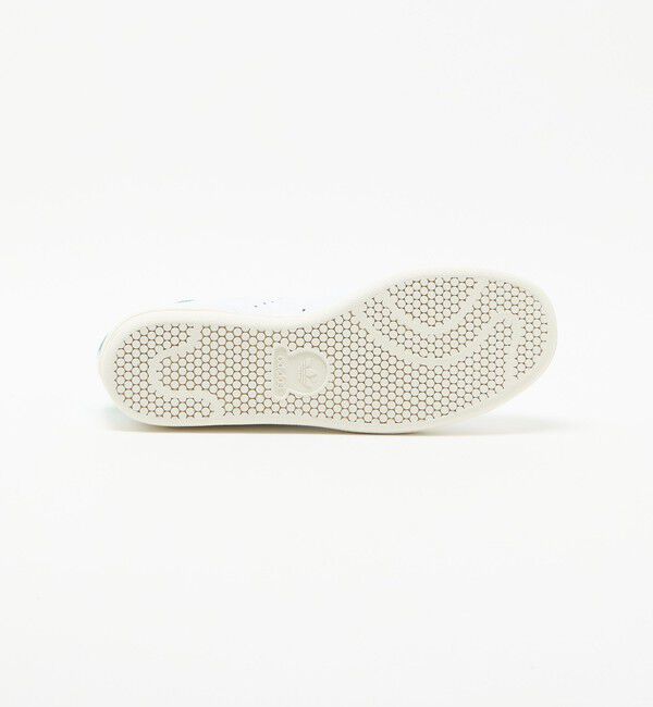 BEAUTY&YOUTH UNITED ARROWS「＜adidas Originals＞スタンスミス 80s スニーカー」|スニーカー|