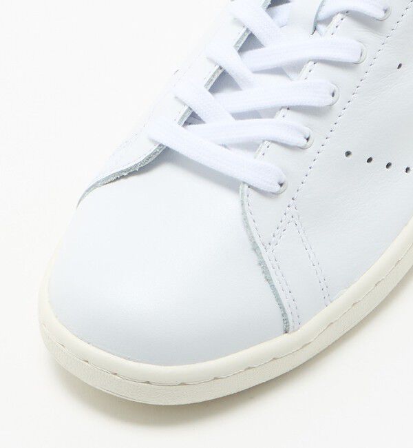 BEAUTY&YOUTH UNITED ARROWS「＜adidas Originals＞スタンスミス 80s スニーカー」|スニーカー|