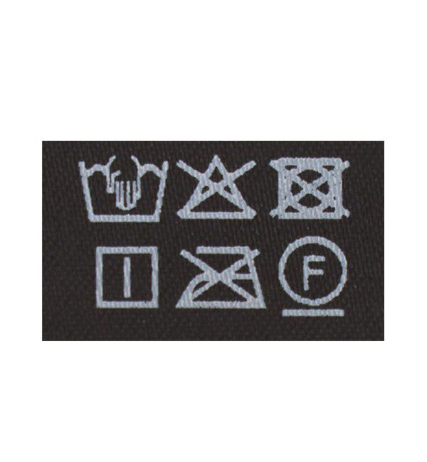 BEAUTY&YOUTH UNITED ARROWS「ベロア コンパクト カーディガン ウォッシャブル」|カーディガン|