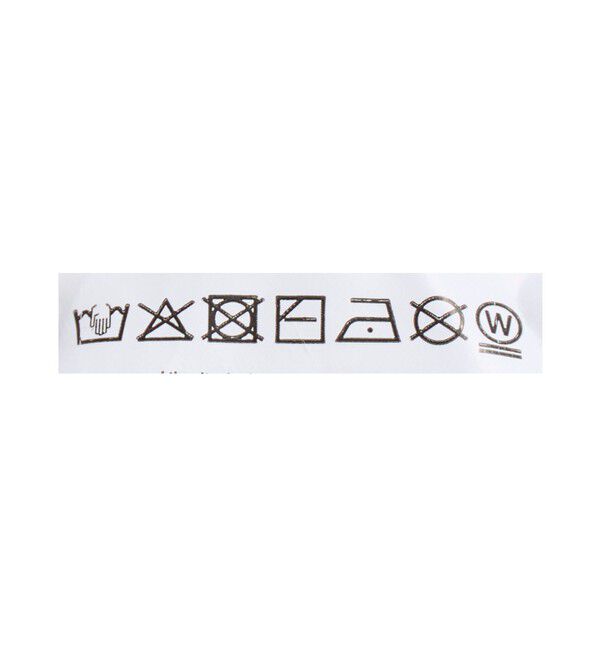 BEAUTY&YOUTH UNITED ARROWS「＜LY＞SING キャップ」|キャップ・キャスケット|
