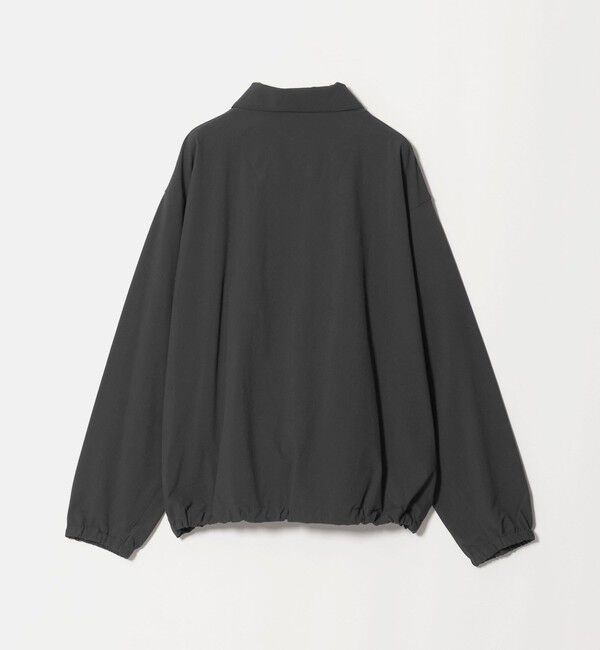 BEAUTY&YOUTH UNITED ARROWS「360&deg;MASTER バルーン コーチ ジャケット セットアップ対応 撥水 ストレッチ ウォッシャブル」|その他|