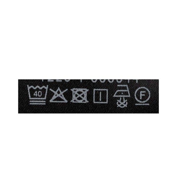 BEAUTY&YOUTH UNITED ARROWS「360&deg;MASTER バルーン コーチ ジャケット セットアップ対応 撥水 ストレッチ ウォッシャブル」|その他|