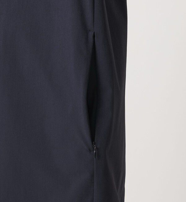 BEAUTY&YOUTH UNITED ARROWS「【WEB限定】360&deg;MASTER リラックス 2B ジャケット セットアップ対応 撥水 ストレッチ ウォッシャブル」|テーラードジャケット|