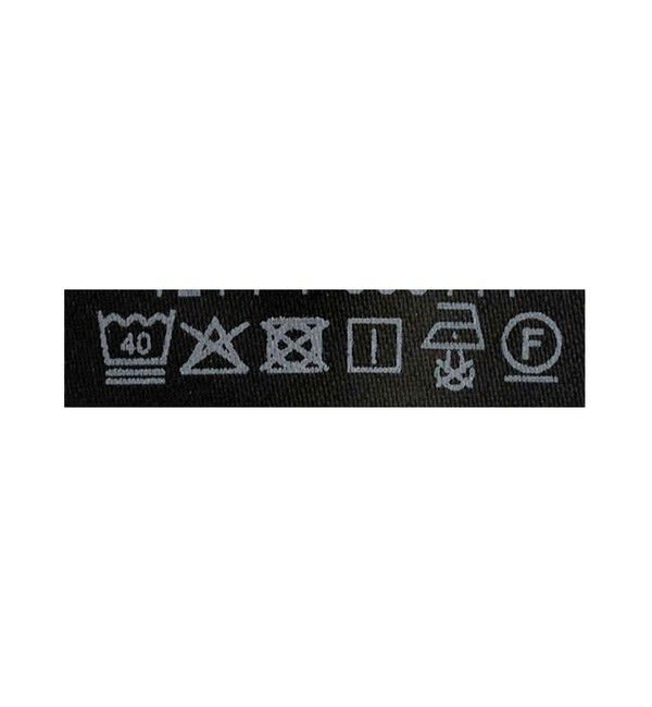 BEAUTY&YOUTH UNITED ARROWS「360&deg;MASTER 1プリーツ ストレート イージーパンツ NO.8 セットアップ対応 撥水 ストレッチ ウォッシャブル」|チノ|