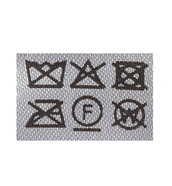BEAUTY&YOUTH UNITED ARROWS「フリンジ パターン スキッパー ニット」|ニット・セーター|