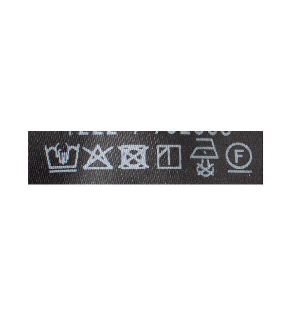 BEAUTY&YOUTH UNITED ARROWS「MIXED-WOOL 2B コンフォート ジャケット タテヨコストレッチ ウォッシャブル セットアップ対応」|テーラードジャケット|