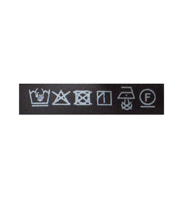 BEAUTY&YOUTH UNITED ARROWS「MIXED-WOOL イージー スラックス NO.5 タテヨコストレッチ ウォッシャブル セットアップ対応」|チノ|