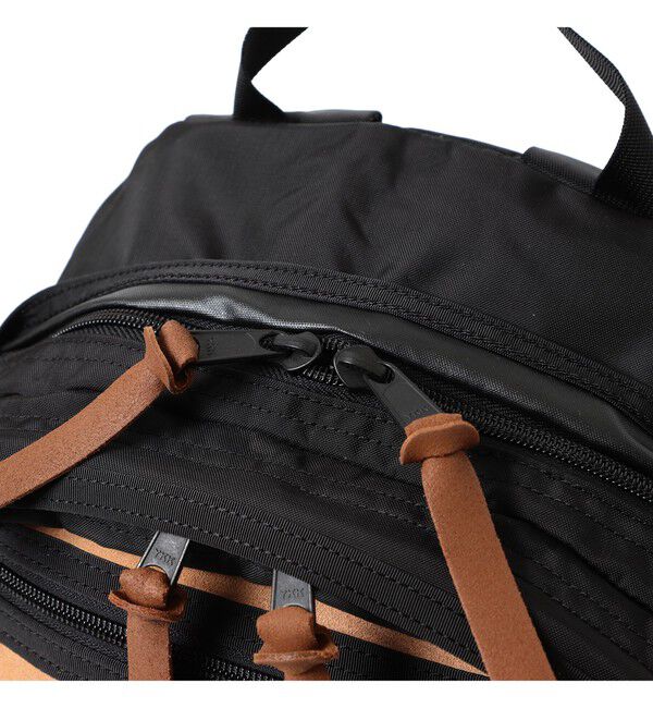 BEAMSBOY「【別注】GREGORY / VINTAGE DITCH DAY CHECK ＜A4サイズ収納 / PC収納可＞」|その他|