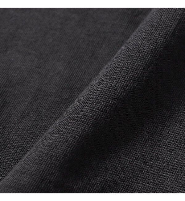 BEAMS「SUB POP /  S/S PRINT TEE LOSER」|Tシャツ・カットソー|