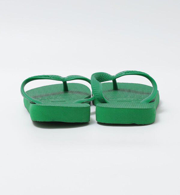 SHIPS「HAVAIANAS: TOP ビーチサンダル」|サンダル|