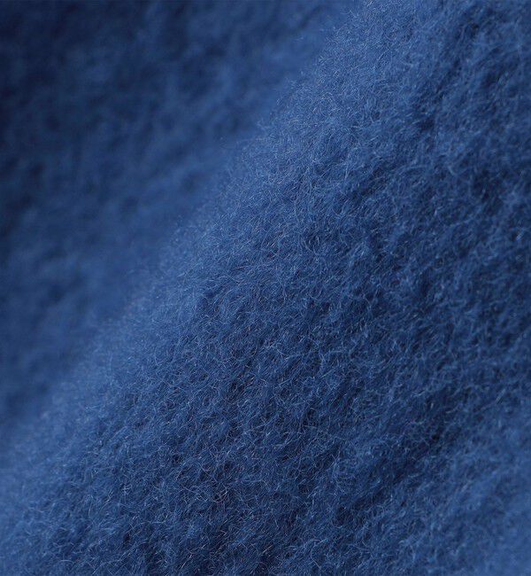 SHIPS「【SHIPS別注】ARPENTEUR: CONTOUR VEST」|ダウンベスト・ベスト|