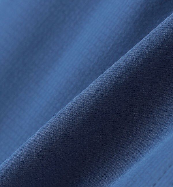 SHIPS KIDS「SHIPS KIDS:100～130cm / 〈UVカット/接触冷感〉カラーショーツ」|その他|