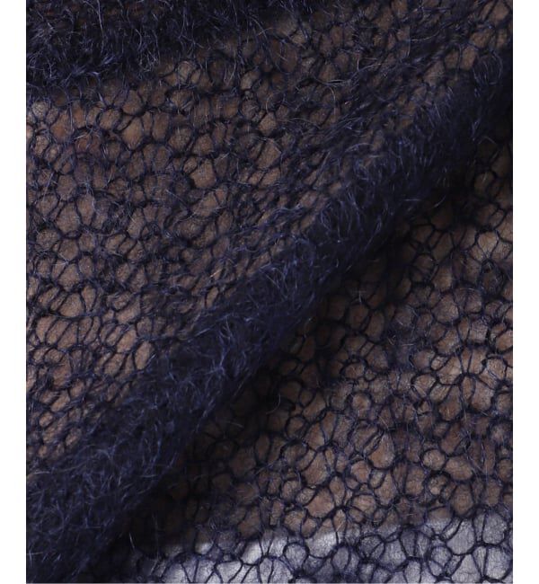 「《追加予約》AZE PULLOVER 2：ニット」|ニット・セーター|