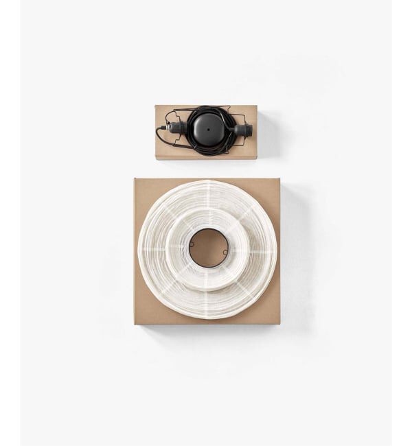 journal standard Furniture「【&Tradition】FORMAKAMI PENDANT JH4　ペンダントランプ」|その他|