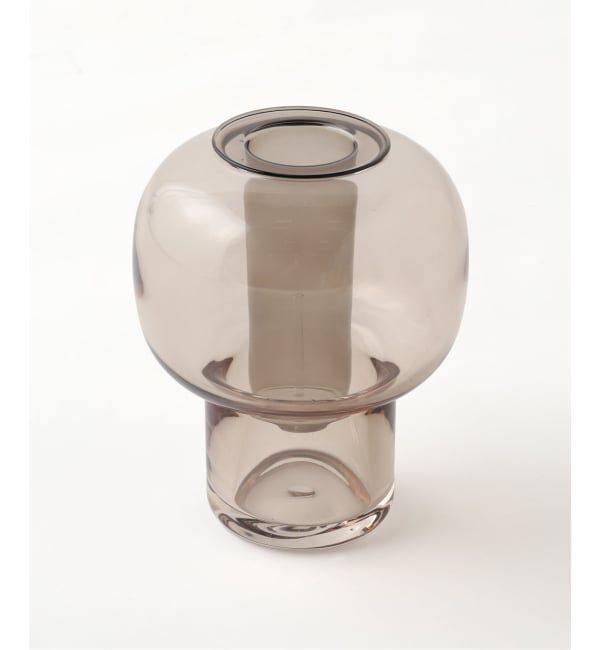 journal standard Furniture「VASE AND INCENSE STAND　インセンススタンド　花器」|その他|