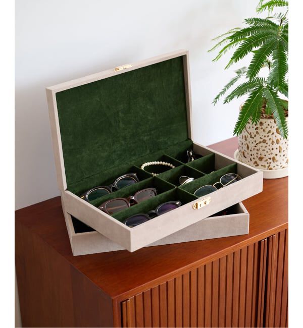 journal standard Furniture「《WEB限定予約》JSF MULTI TRAY　マルチトレー」|その他|