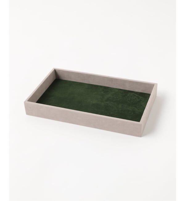 journal standard Furniture「《WEB限定予約》JSF MULTI TRAY　マルチトレー」|その他|