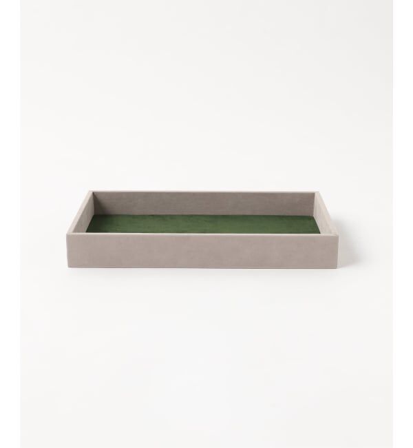 journal standard Furniture「《WEB限定予約》JSF MULTI TRAY　マルチトレー」|その他|