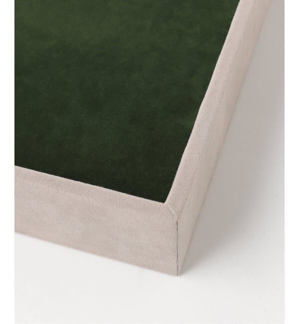 journal standard Furniture「《WEB限定予約》JSF MULTI TRAY　マルチトレー」|その他|