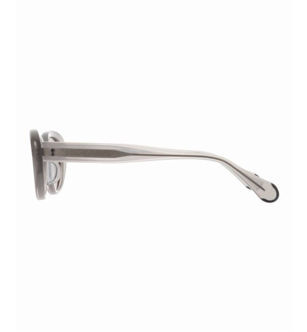 EYETHINK「【mille/ミレー】別注 FLAVIA COL.8EX Sunglasses」|サングラス|