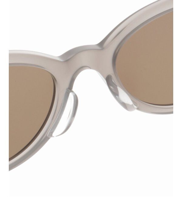 EYETHINK「【mille/ミレー】別注 FLAVIA COL.8EX Sunglasses」|サングラス|
