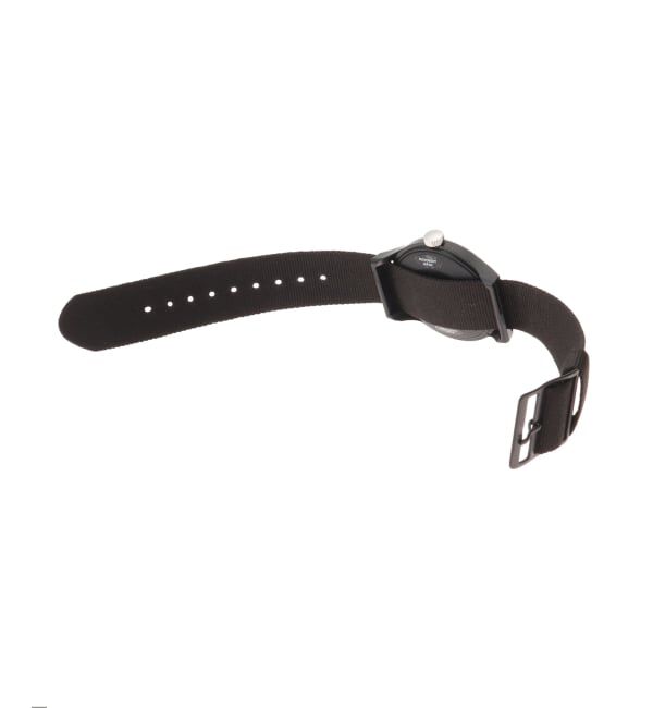 HIROB「TIMEX Original Camper tx-tw2r13800」|腕時計|