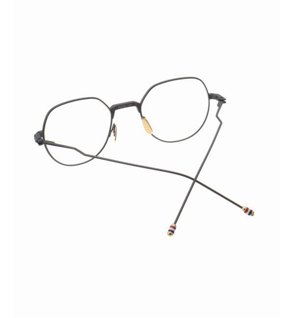 EYETHINK「THOM BROWNE UEO935A-005-48 Optical」|メガネ|