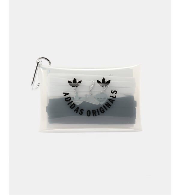 JOINT WORKS「adidas originals / アディダス オリジナルス JEWELACE」|その他|