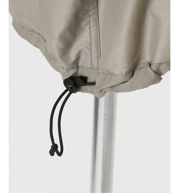 SLOBE IENA「《追加3》THE NORTH FACE/ザ ノース フェイス Compact Jacket NP72530」|ブルゾン・スタジャン|