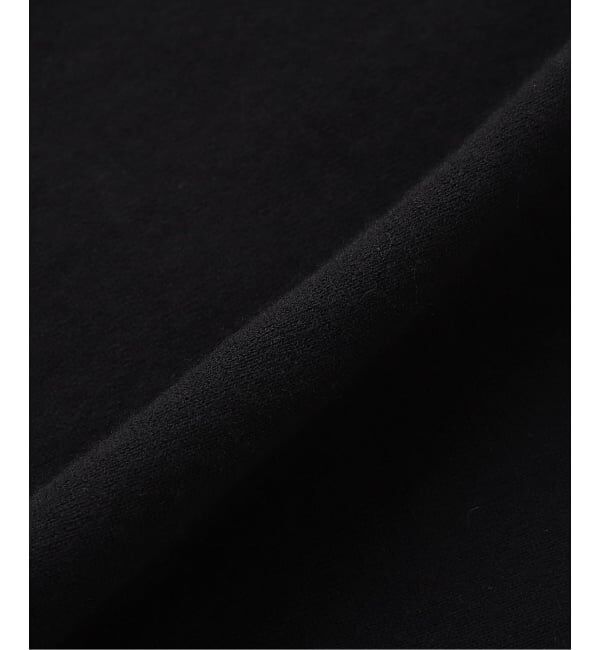 PULP「EXTREME CASHMERE/エクストリーム カシミア n269 RIK」|Tシャツ・カットソー|