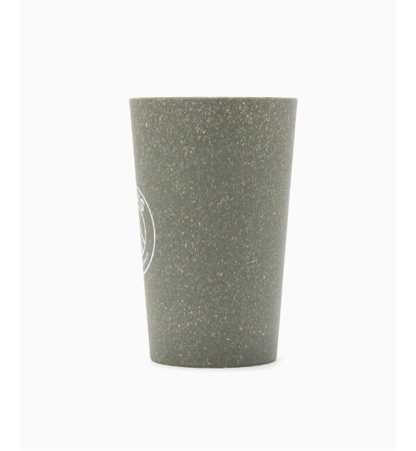 Paris Saint-Germain「【Paris Saint-Germain / パリ・サン＝ジェルマン】 KOZIOL CUP 350ml」|食器・キッチングッズ|