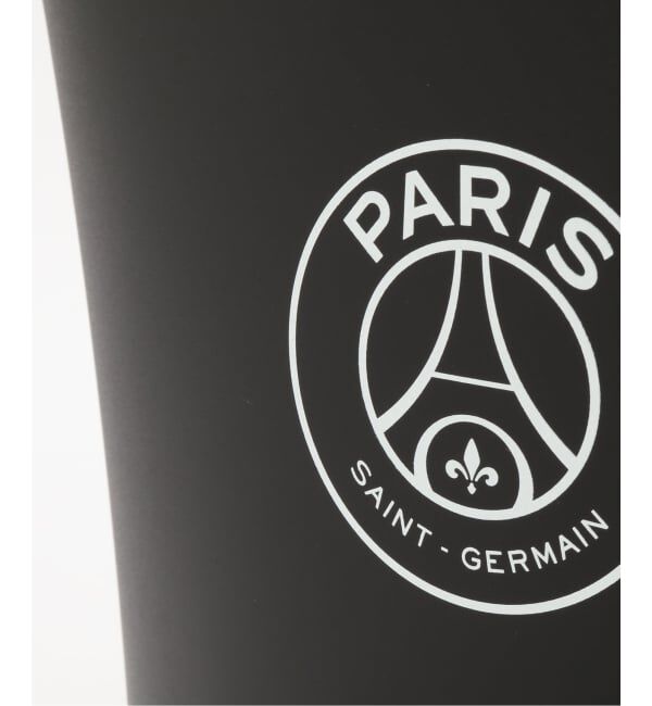 Paris Saint-Germain「【Paris Saint-Germain / パリ・サン＝ジェルマン】 スキニーカン」|ダストボックス|