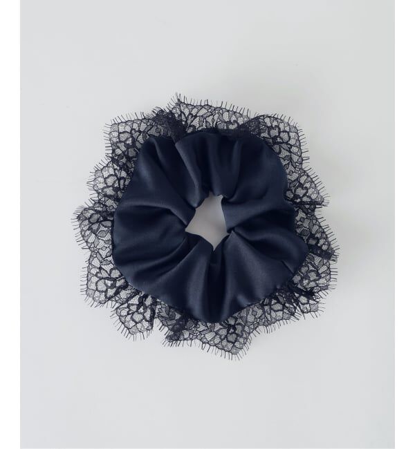  「【perle, by SAORI TANABE】Lingerie」|その他|