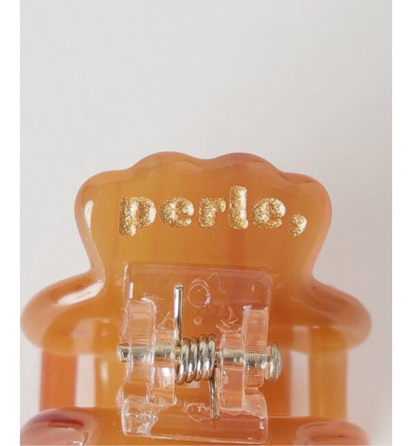  「【perle, by SAORI TANABE】Croissant」|その他|
