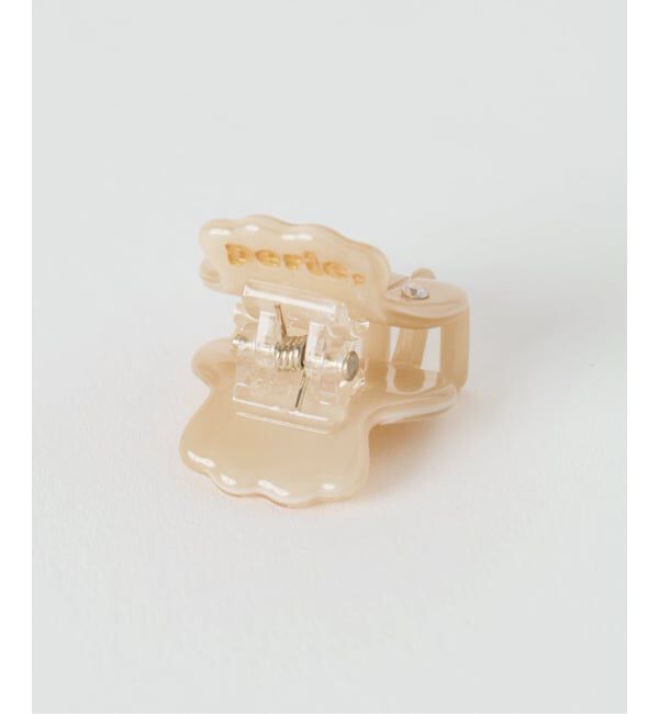  「【perle, by SAORI TANABE】Croissant」|その他|