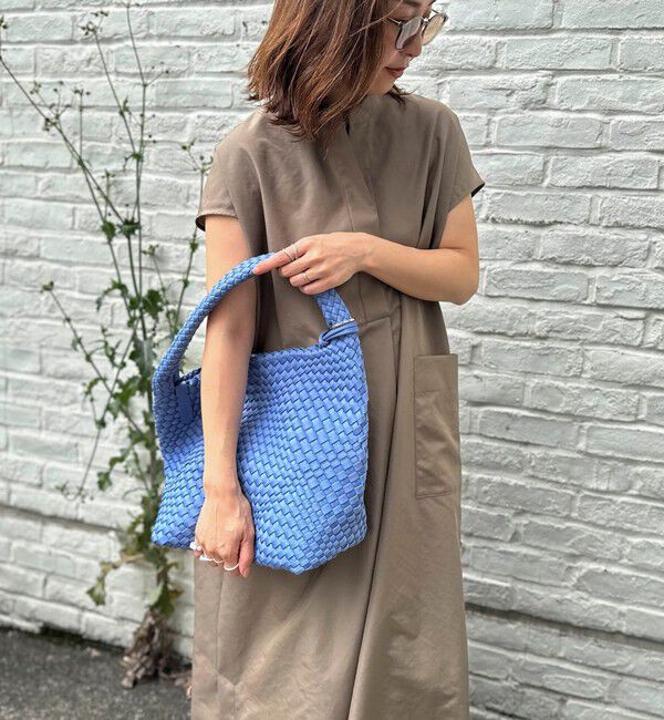 NOLLEY'S「メッシュワンショルダーM」|ショルダー・メッセンジャー|
