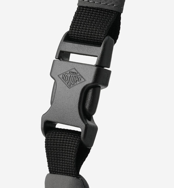 DANTON「DANTON | 2WAYハンドバッグ LA VILLETTE UNISEX」|その他|